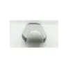 Selle TNT MOTOR QT 50 2007 - 2011