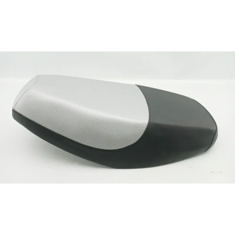 Selle TNT MOTOR QT 50 2007 - 2011