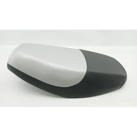 Selle TNT MOTOR QT 50 2007 - 2011
