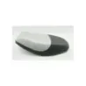 Selle TNT MOTOR QT 50 2007 - 2011