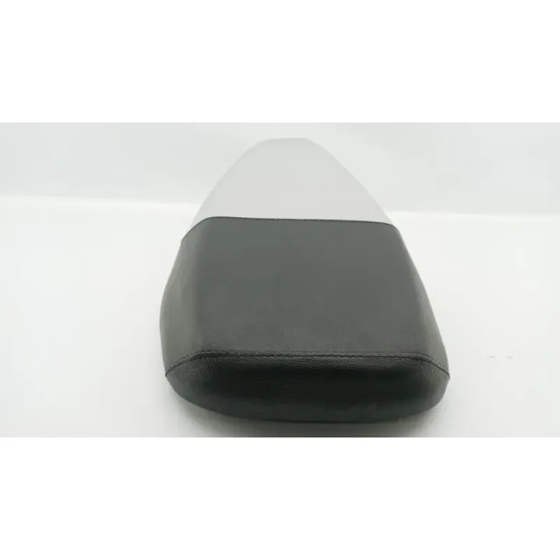 Selle TNT MOTOR QT 50 2007 - 2011