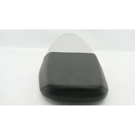 Selle TNT MOTOR QT 50 2007 - 2011
