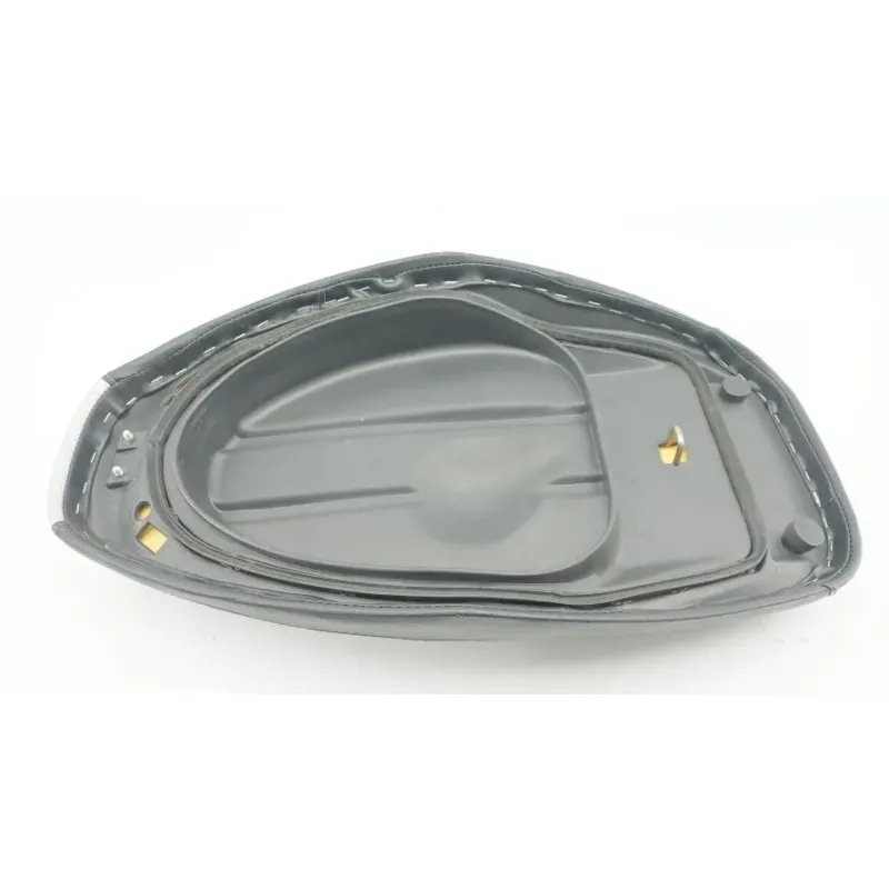 Selle TNT MOTOR QT 50 2007 - 2011