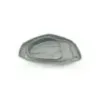 Selle TNT MOTOR QT 50 2007 - 2011
