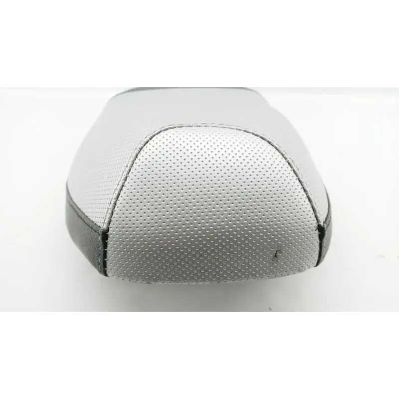 Selle TNT MOTOR QT 50 2007 - 2011