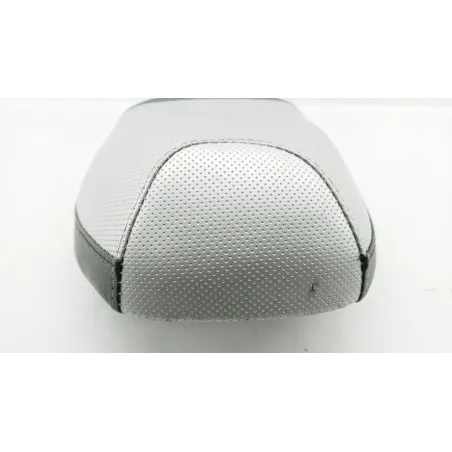 Selle TNT MOTOR QT 50 2007 - 2011