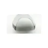 Selle TNT MOTOR QT 50 2007 - 2011
