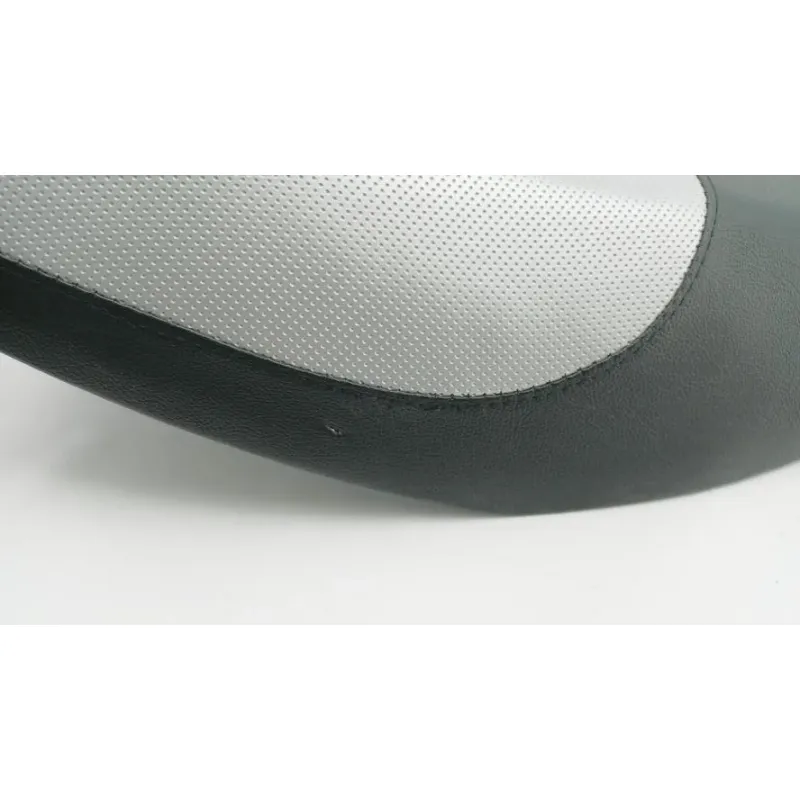 Selle TNT MOTOR QT 50 2007 - 2011