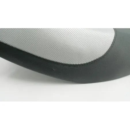 Selle TNT MOTOR QT 50 2007 - 2011