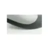 Selle TNT MOTOR QT 50 2007 - 2011