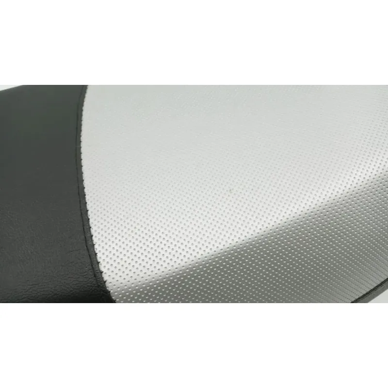 Selle TNT MOTOR QT 50 2007 - 2011