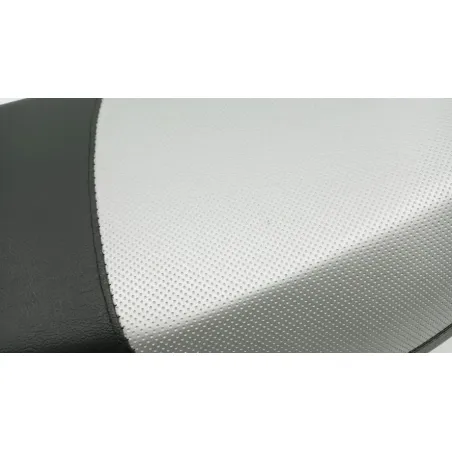 Selle TNT MOTOR QT 50 2007 - 2011