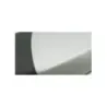 Selle TNT MOTOR QT 50 2007 - 2011