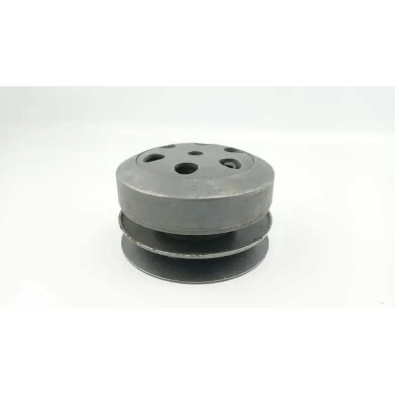 Embrayage TNT MOTOR QT 50 2007 - 2011