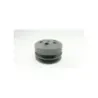 Embrayage TNT MOTOR QT 50 2007 - 2011