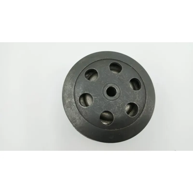 Embrayage TNT MOTOR QT 50 2007 - 2011