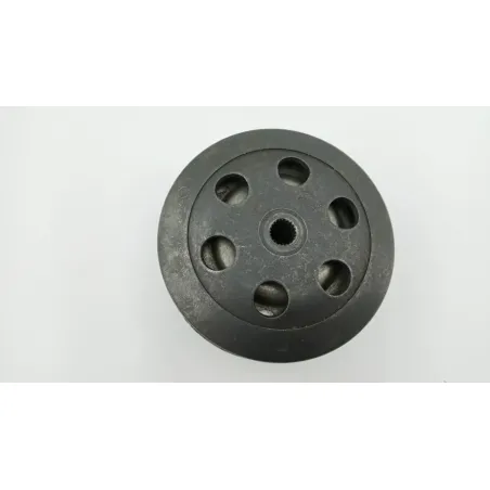 Embrayage TNT MOTOR QT 50 2007 - 2011