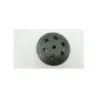 Embrayage TNT MOTOR QT 50 2007 - 2011