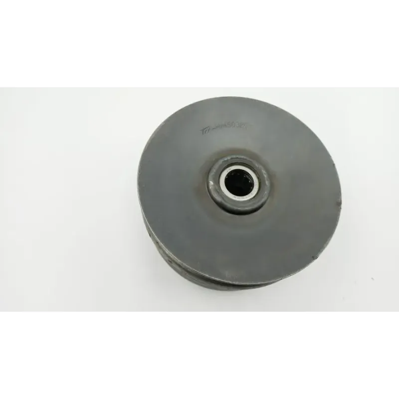 Embrayage TNT MOTOR QT 50 2007 - 2011