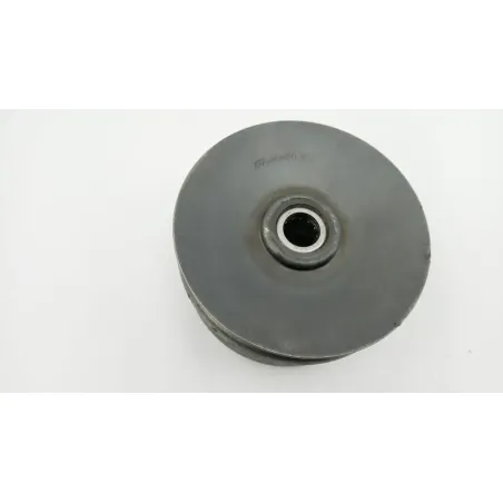 Embrayage TNT MOTOR QT 50 2007 - 2011