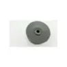 Embrayage TNT MOTOR QT 50 2007 - 2011