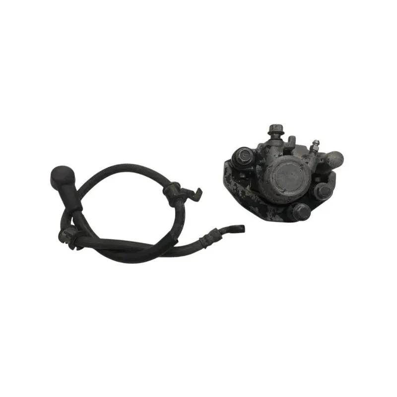 Etrier de frein avant YAMAHA YSR 50 1987-1992
