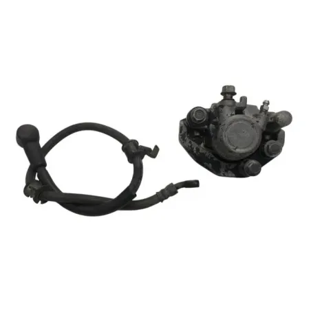 Etrier de frein avant YAMAHA YSR 50 1987-1992
