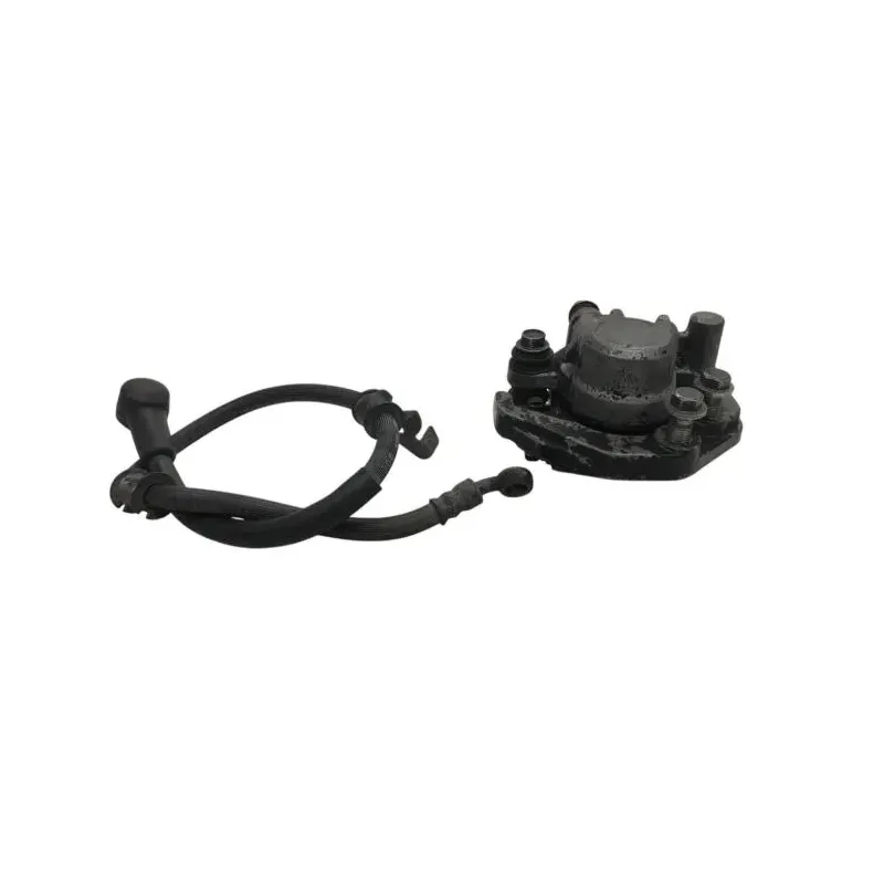 Etrier de frein avant YAMAHA YSR 50 1987-1992