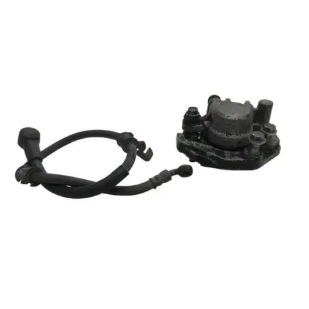 Etrier de frein avant YAMAHA YSR 50 1987-1992