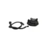 Etrier de frein avant YAMAHA YSR 50 1987-1992 Etrier de frein avant YAMAHA YSR 50 1987-1992