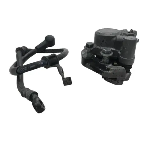 Etrier de frein avant YAMAHA YSR 50 1987-1992