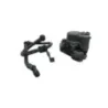 Etrier de frein avant YAMAHA YSR 50 1987-1992 Etrier de frein avant YAMAHA YSR 50 1987-1992