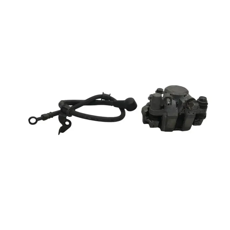 Etrier de frein avant YAMAHA YSR 50 1987-1992