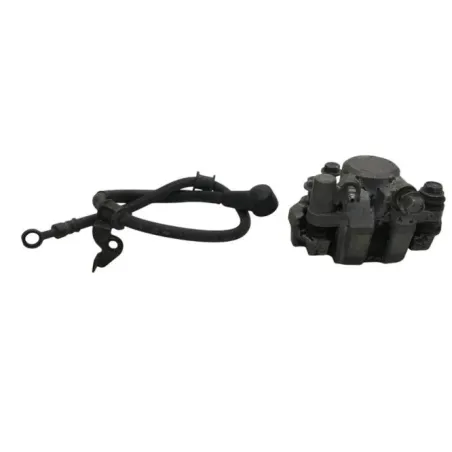 Etrier de frein avant YAMAHA YSR 50 1987-1992