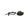 Etrier de frein avant YAMAHA YSR 50 1987-1992 Etrier de frein avant YAMAHA YSR 50 1987-1992