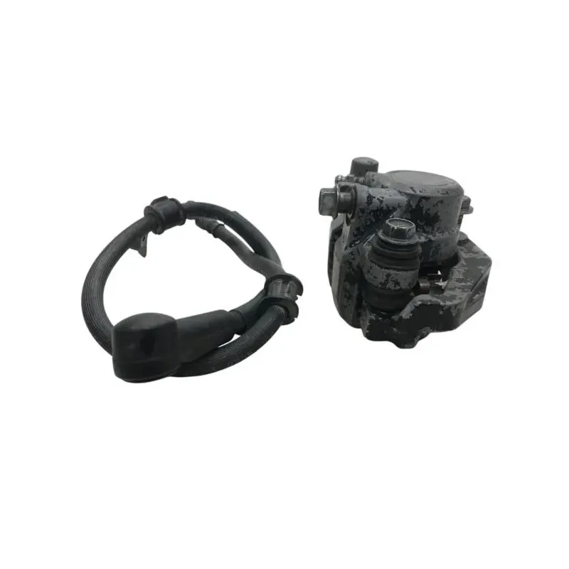 Etrier de frein avant YAMAHA YSR 50 1987-1992