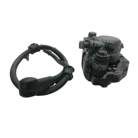 Etrier de frein avant YAMAHA YSR 50 1987-1992