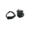 Etrier de frein avant YAMAHA YSR 50 1987-1992 Etrier de frein avant YAMAHA YSR 50 1987-1992