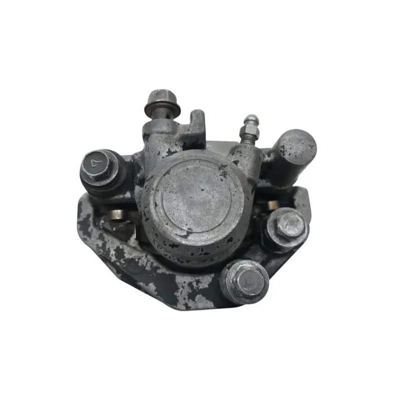 Etrier de frein avant YAMAHA YSR 50 1987-1992