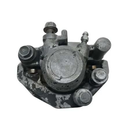 Etrier de frein avant YAMAHA YSR 50 1987-1992