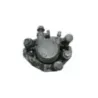 Etrier de frein avant YAMAHA YSR 50 1987-1992 Etrier de frein avant YAMAHA YSR 50 1987-1992