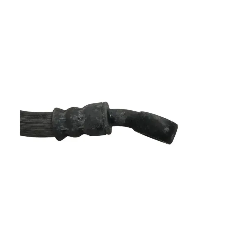 Etrier de frein avant YAMAHA YSR 50 1987-1992