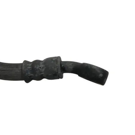 Etrier de frein avant YAMAHA YSR 50 1987-1992