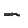 Etrier de frein avant YAMAHA YSR 50 1987-1992 Etrier de frein avant YAMAHA YSR 50 1987-1992