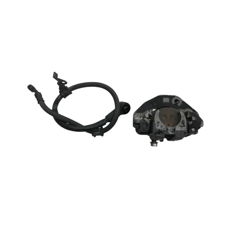 Etrier de frein avant YAMAHA YSR 50 1987-1992