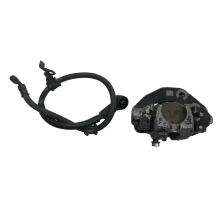 Etrier de frein avant YAMAHA YSR 50 1987-1992