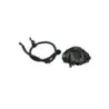Etrier de frein avant YAMAHA YSR 50 1987-1992 Etrier de frein avant YAMAHA YSR 50 1987-1992
