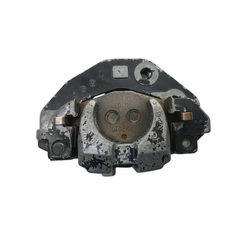 Etrier de frein avant YAMAHA YSR 50 1987-1992