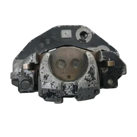 Etrier de frein avant YAMAHA YSR 50 1987-1992