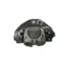 Etrier de frein avant YAMAHA YSR 50 1987-1992 Etrier de frein avant YAMAHA YSR 50 1987-1992
